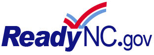 ReadyNC