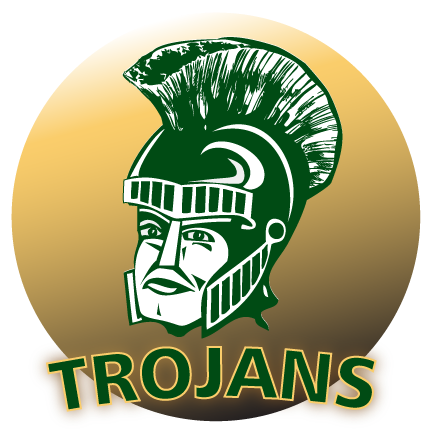 Trojan