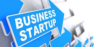 new business
